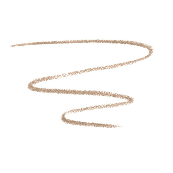 3ina Creamy Brow Pencil & Brush Brown 103 - Picture 3 of 9